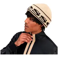 Ellesse Gorro Kelski