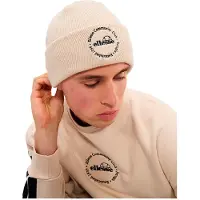 Ellesse Gorro Bretalia