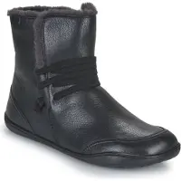 Camper Botim 'Sella' preto