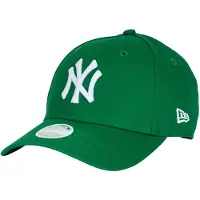 New Era Boné 60358040 League Ess 9forty New York Yankees