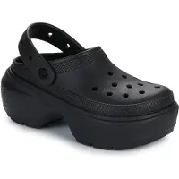 Crocs Tamancos Stomp