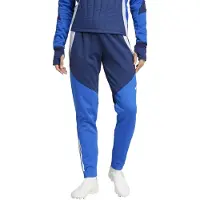 Adidas Calça De Moletom Tiro 24 Competition Winterized