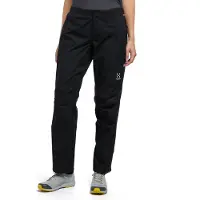 Haglöfs Calças L.i.m Gore-tex