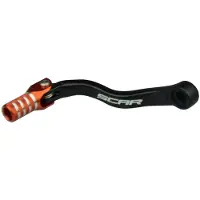 Scar Alavanca De Câmbio Ktm Gsl506
