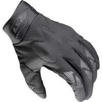 Ls2 Textil Luvas Hiker