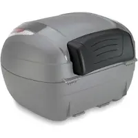 Givi Encosto Do Topo Da Caixa E43n