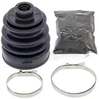 All Balls Foco Da Junta Homocinética Can Am Outlander 1000 Efi 4x4 12/outlander 330 Ho 2x4 04-05