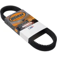 Ultimax Correia De Transmissão Xs 1196.2mm Polaris Xs809