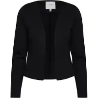 Ichi Blazer 'IHKate' preto