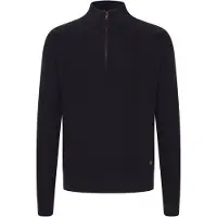Blend Pullover 'Codford' preto