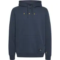 !Solid Sweatshirt 'SDDarcio' marinho