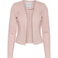 Ichi Blazer 'ICHKate' cor-de-rosa