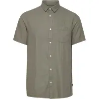 !Solid Camisa 'Allan' oliveira