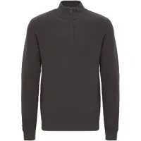 Blend Pullover ' CODFORD ' antracite