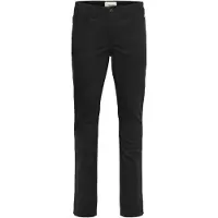 Blend Calças 'BHNewbury' preto