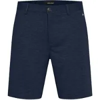 Blend Calças chino navy