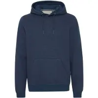 Blend Sweatshirt navy