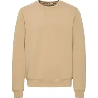 Blend Sweatshirt 'NOOS' cappuccino