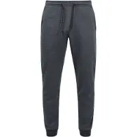 Indicode Calças 'Napanee' azul
