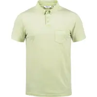 !Solid Camisa 'Pat' verde