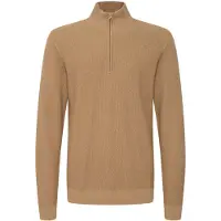 Blend Pullover cappuccino