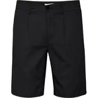 Blend Calças chino 'Woven' preto