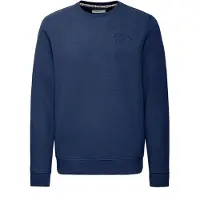 Blend Sweatshirt azul