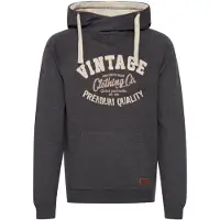 Blend Sweatshirt 'Alejandro' cinzento / mistura de cores