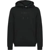 Blend Sweatshirt preto