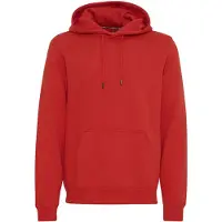 Blend Pullover vermelho
