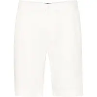 Blend Calças branco