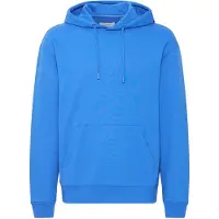 Blend Sweatshirt 'Brody' azure