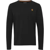 Indicode Camisa preto
