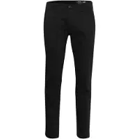 Blend Calças chino 'Bhtrompo' preto