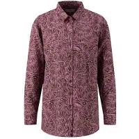 Fynch&Hatton Blusa De Manga Comprida 24031331