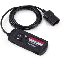 Dynojet Kit Ecu Indian Chief 111 Abs 14-20/chief 116 Abs 2021/chieftain 111 Abs 14-25 Pv3-2902c