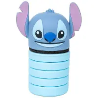Cerda Stitch Estojo Stitch 3d