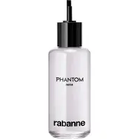 Rabanne perfume Phantom Parfum RECARGA EDP 200 ml