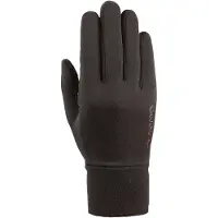 Dakine Luvas Storm Liner