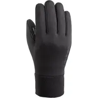 Dakine Luvas Storm Liner