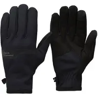 Black Diamond Luvas Everyday Softshell
