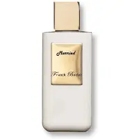 Franck Boclet Married , Extrait De Parfum, per donna, 100 ml