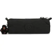 Kipling Estojo preto