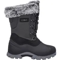 CMP Botas De Neve Magdalena
