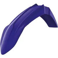 Polisport Off Road Pára-lama Dianteiro Yamaha Yz85 22-24