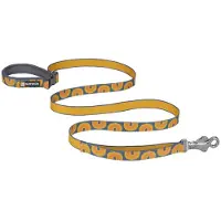 Ruffwear Trela Para Cão Crag