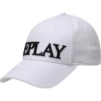 Replay Boné Ax4308.001.a0113