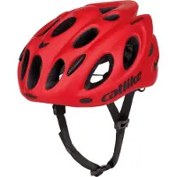 Catlike Capacete Kompact´o