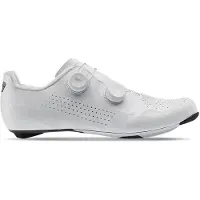 Gaerne Sapatos De Estrada G.jet