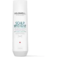 Goldwell Xampu Scalp Specialist Anti-dandruff 250ml